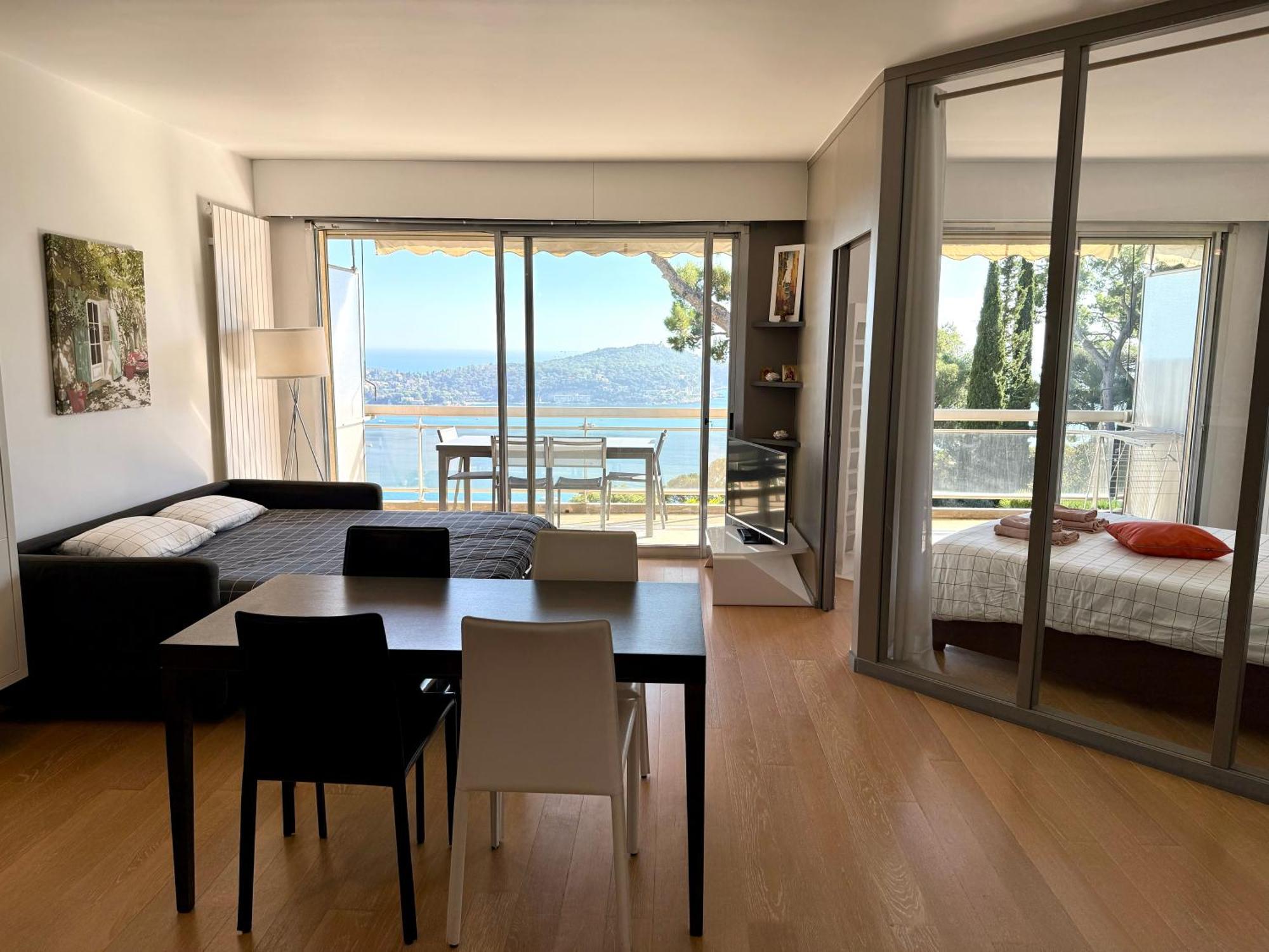 Les Jardins De Villefranche Екстер'єр фото