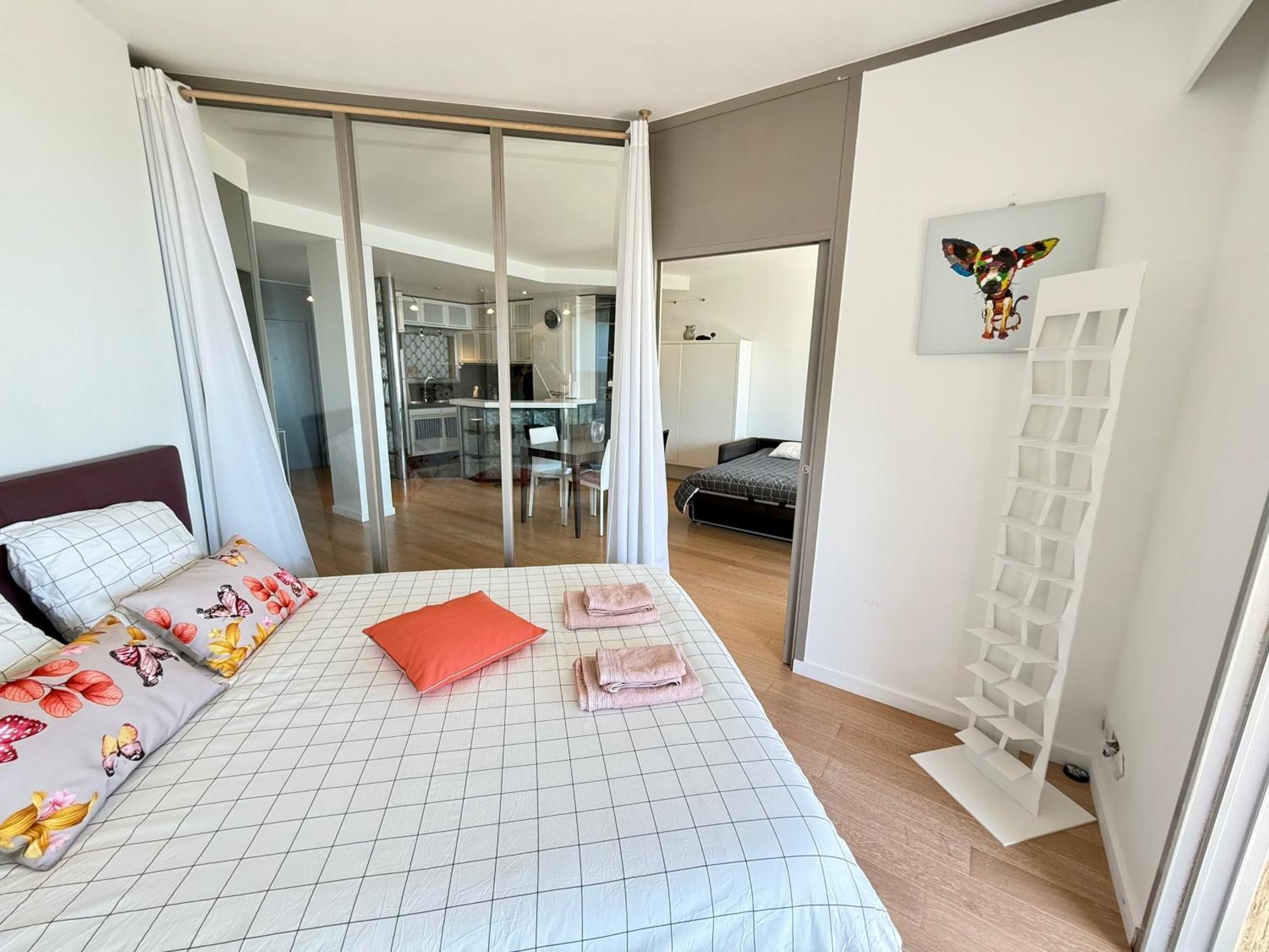 Les Jardins De Villefranche Екстер'єр фото