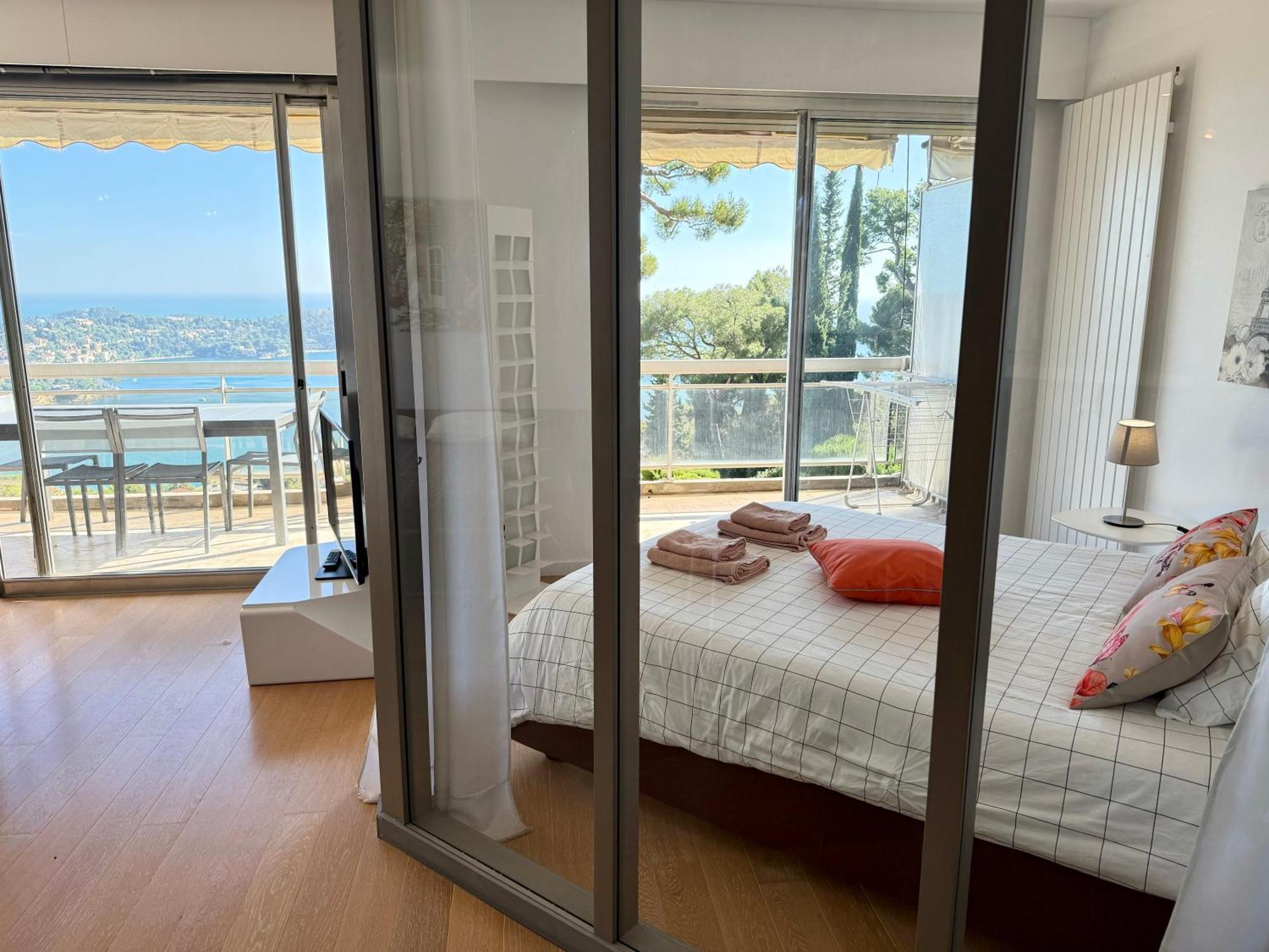 Les Jardins De Villefranche Екстер'єр фото