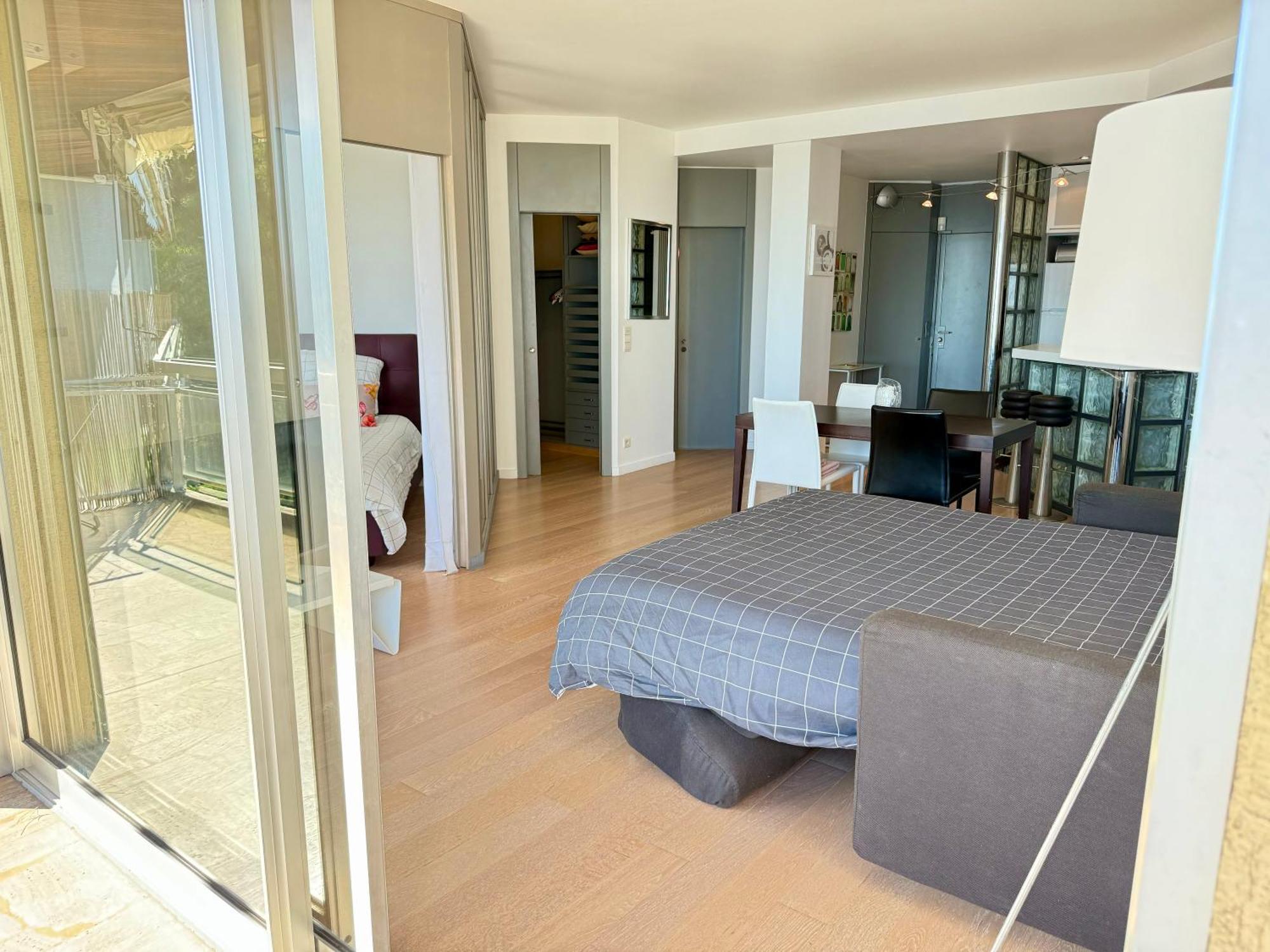 Les Jardins De Villefranche Екстер'єр фото