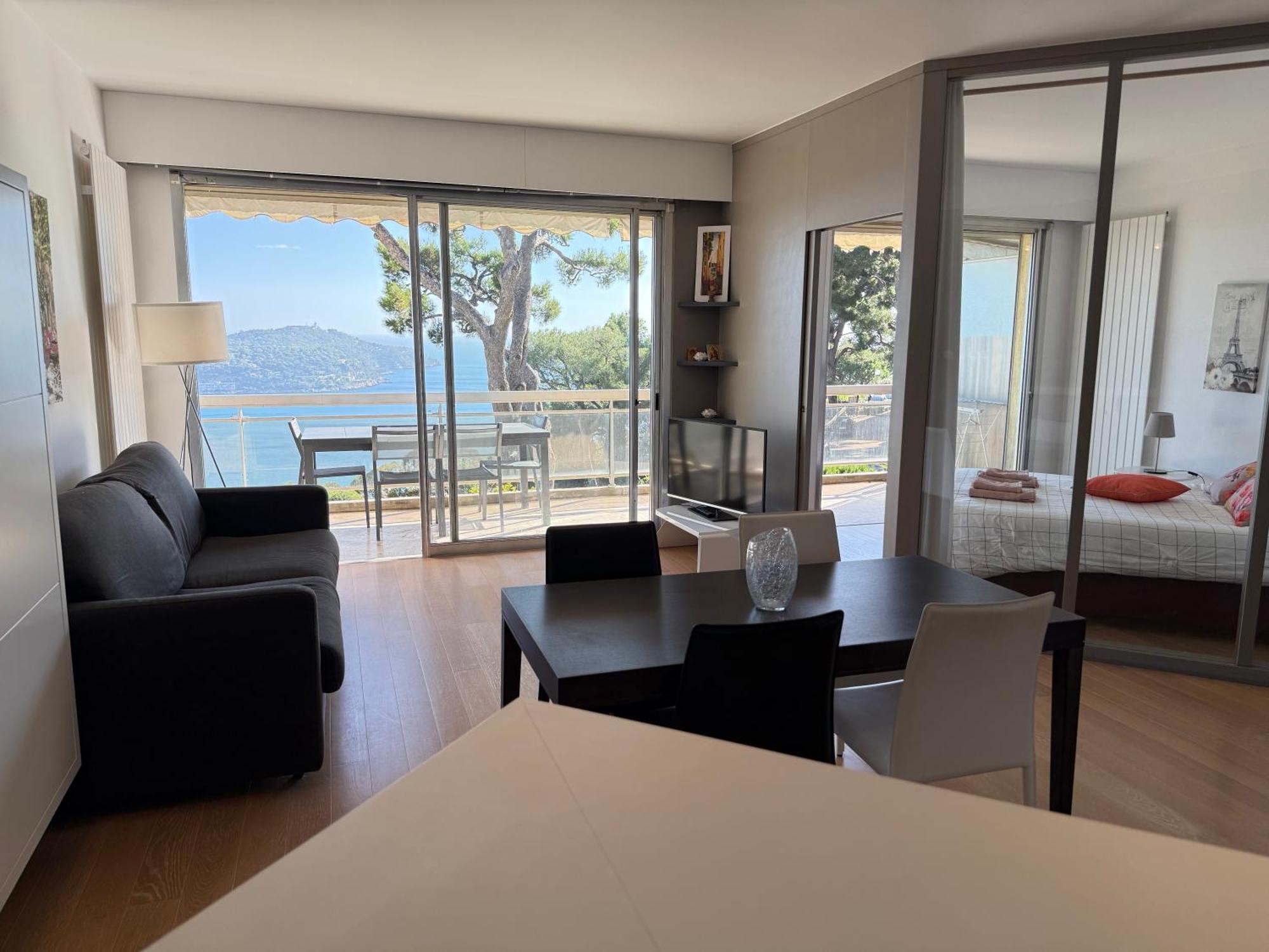 Les Jardins De Villefranche Екстер'єр фото