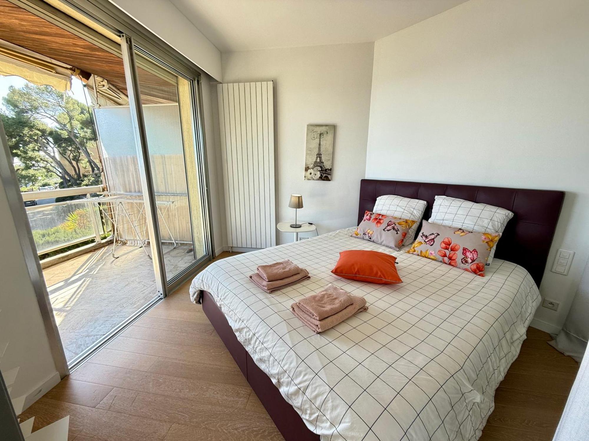 Les Jardins De Villefranche Екстер'єр фото